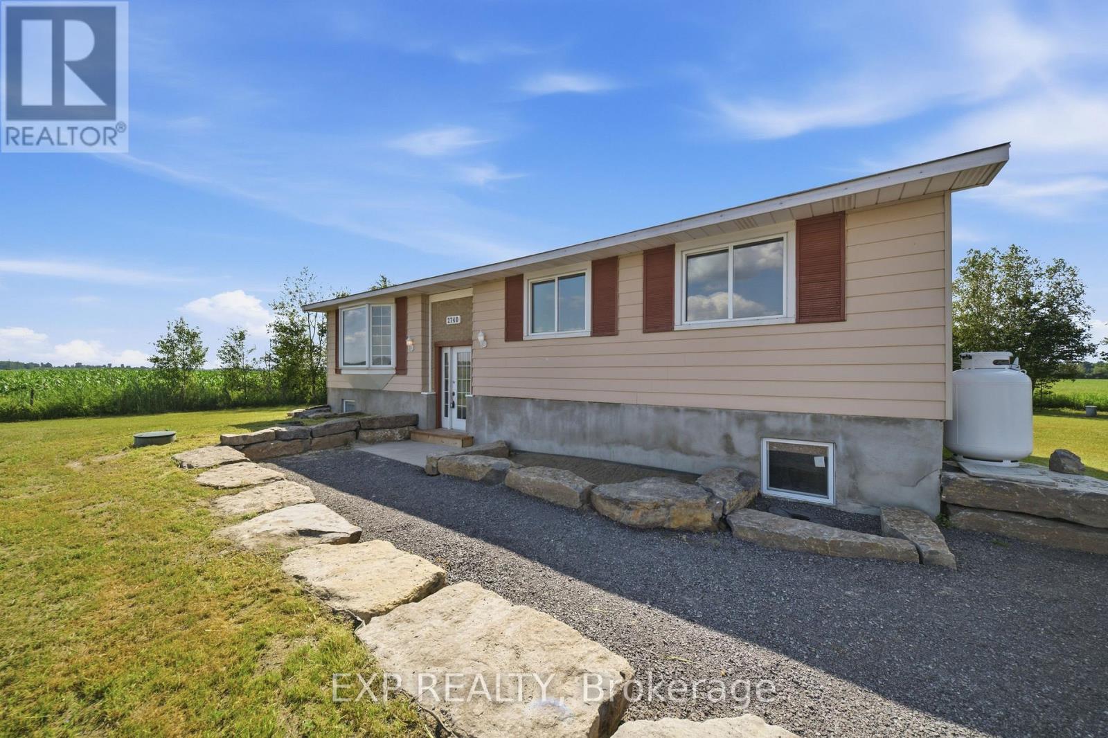 2740 CLAUDE DUVAL SIDE ROAD - 5