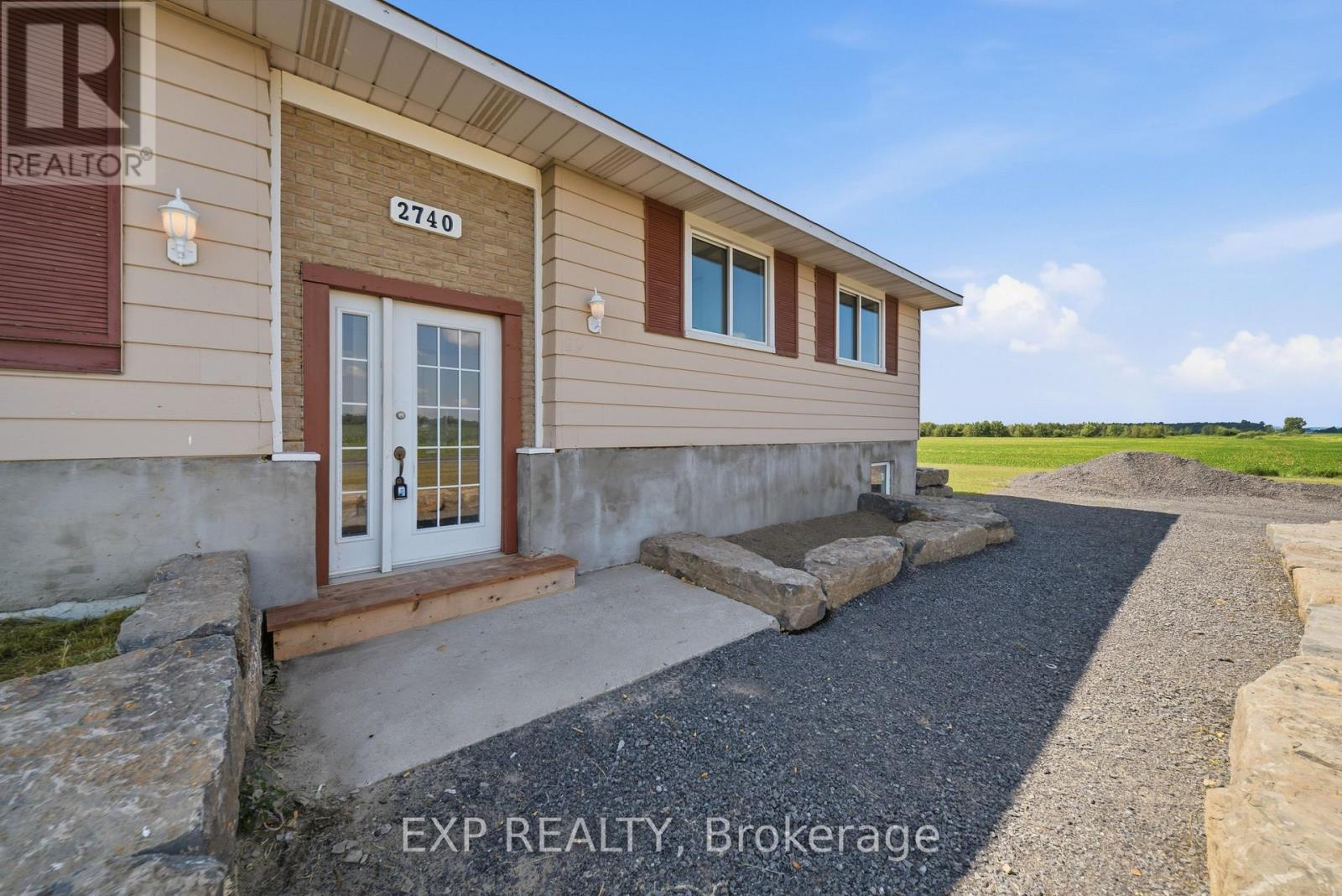 2740 CLAUDE DUVAL SIDE ROAD - 6