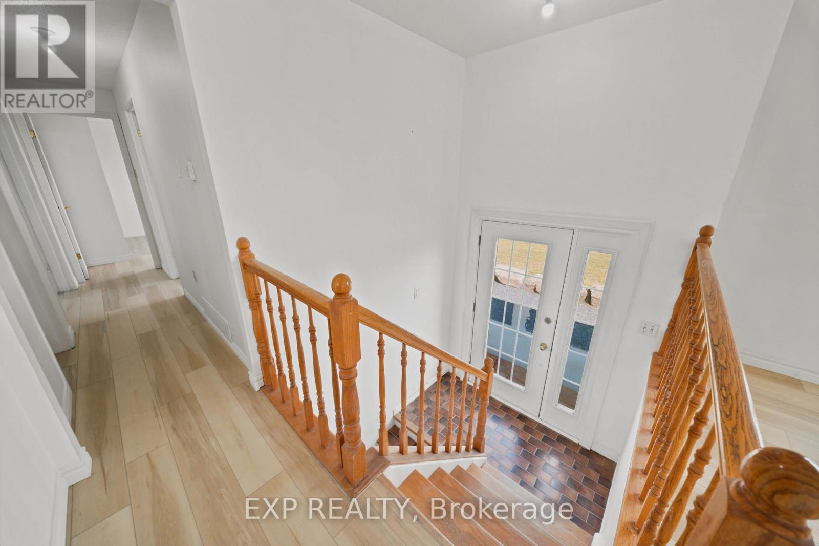 2740 CLAUDE DUVAL SIDE ROAD - 7