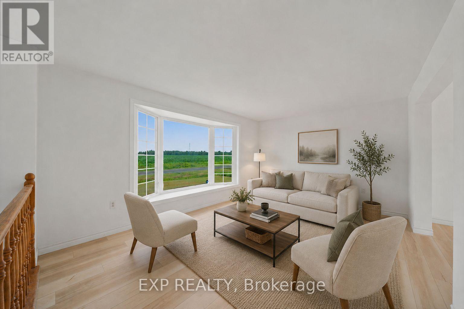 2740 CLAUDE DUVAL SIDE ROAD - 8