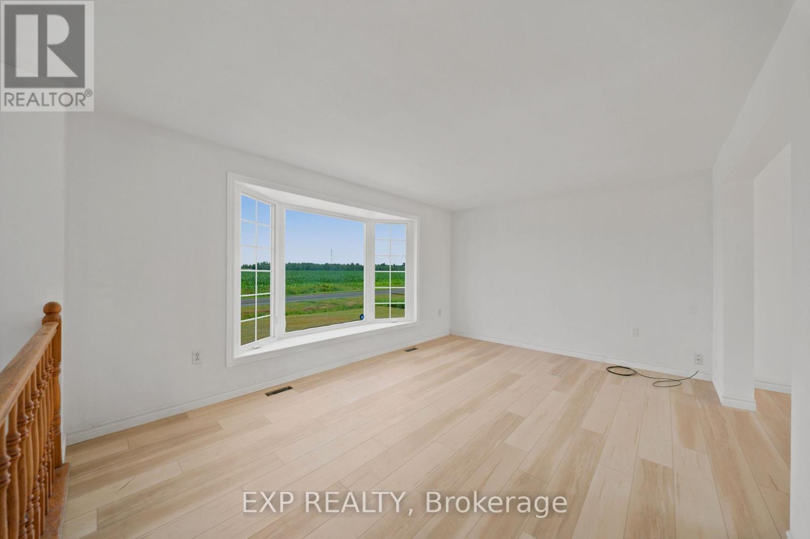 2740 CLAUDE DUVAL SIDE ROAD - 9