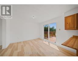 2740 Claude Duval Side Road, The Nation, ON K0B1R0 Photo 12