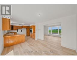2740 Claude Duval Side Road, The Nation, ON K0B1R0 Photo 13