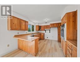 2740 Claude Duval Side Road, The Nation, ON K0B1R0 Photo 14
