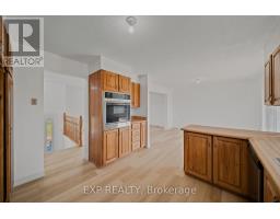 2740 Claude Duval Side Road, The Nation, ON K0B1R0 Photo 15