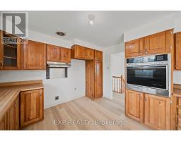 2740 Claude Duval Side Road, The Nation, ON K0B1R0 Photo 16
