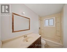 2740 Claude Duval Side Road, The Nation, ON K0B1R0 Photo 17