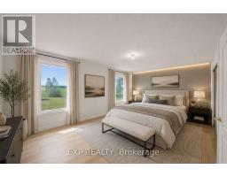 2740 Claude Duval Side Road, The Nation, ON K0B1R0 Photo 18