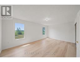 2740 Claude Duval Side Road, The Nation, ON K0B1R0 Photo 19