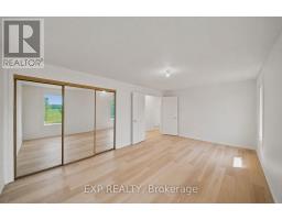 2740 Claude Duval Side Road, The Nation, ON K0B1R0 Photo 20