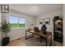 2740 Claude Duval Side Road, The Nation, ON K0B1R0 Photo 21