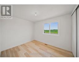 2740 Claude Duval Side Road, The Nation, ON K0B1R0 Photo 25