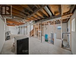 2740 Claude Duval Side Road, The Nation, ON K0B1R0 Photo 30