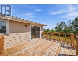 2740 Claude Duval Side Road, The Nation, ON K0B1R0 Photo 32