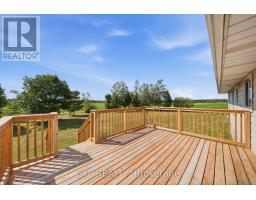 2740 Claude Duval Side Road, The Nation, ON K0B1R0 Photo 33