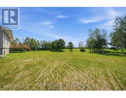 2740 Claude Duval Side Road, The Nation, ON K0B1R0 Photo 34