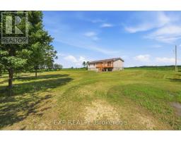 2740 Claude Duval Side Road, The Nation, ON K0B1R0 Photo 35