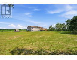 2740 Claude Duval Side Road, The Nation, ON K0B1R0 Photo 36