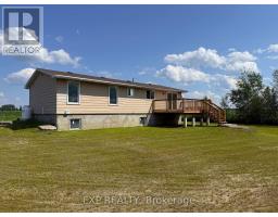 2740 Claude Duval Side Road, The Nation, ON K0B1R0 Photo 37