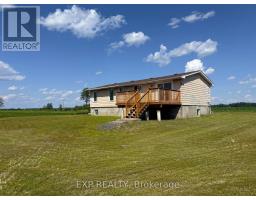 2740 Claude Duval Side Road, The Nation, ON K0B1R0 Photo 38