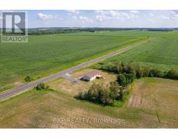 2740 Claude Duval Side Road, The Nation, ON K0B1R0 Photo 39