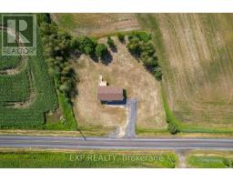 2740 Claude Duval Side Road, The Nation, ON K0B1R0 Photo 40