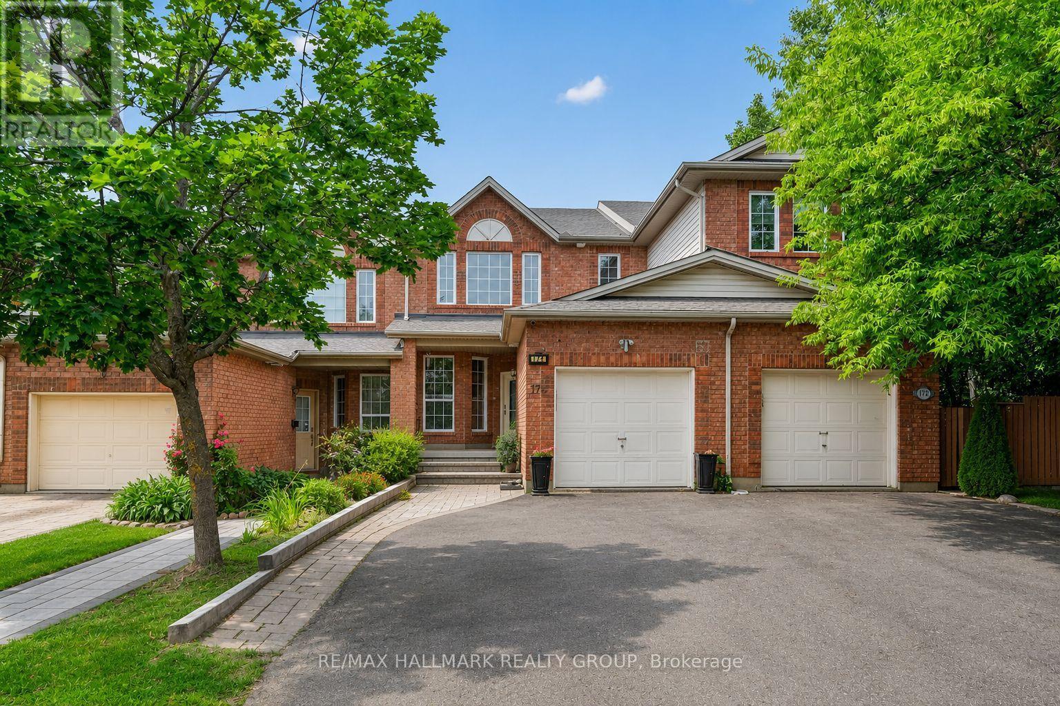 174 CARWOOD CIRCLE - 1