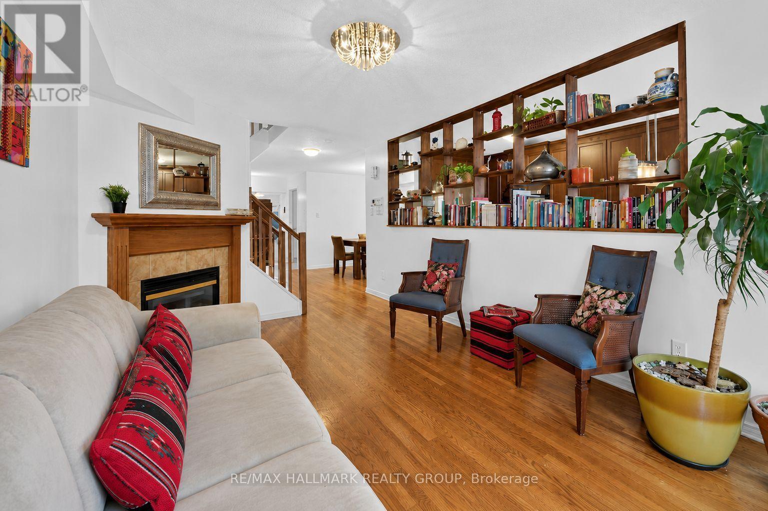 174 CARWOOD CIRCLE - 13