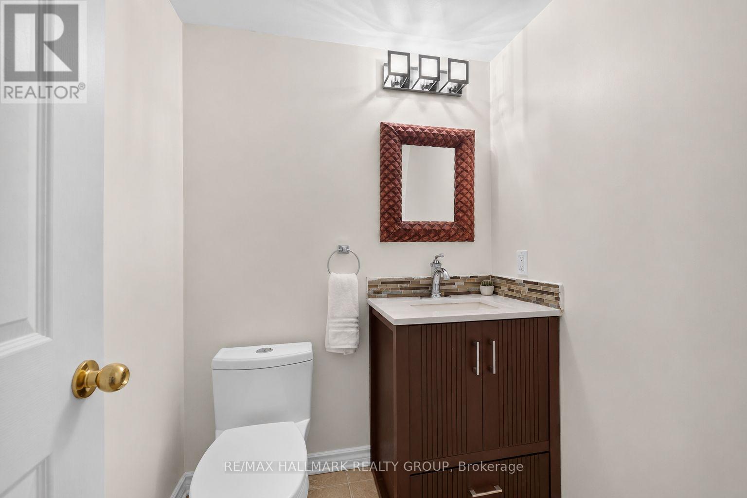 174 CARWOOD CIRCLE - 15