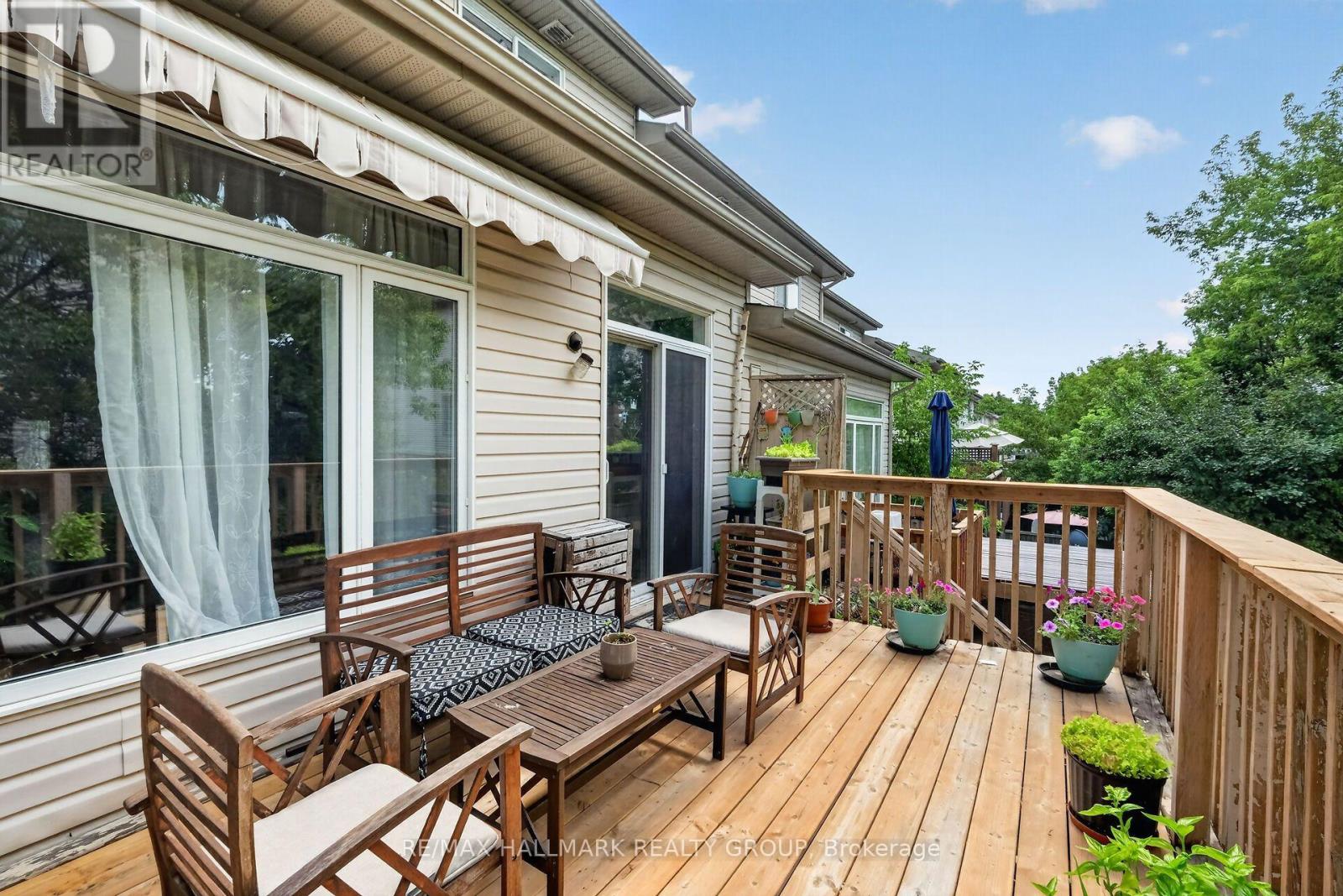 174 CARWOOD CIRCLE - 16