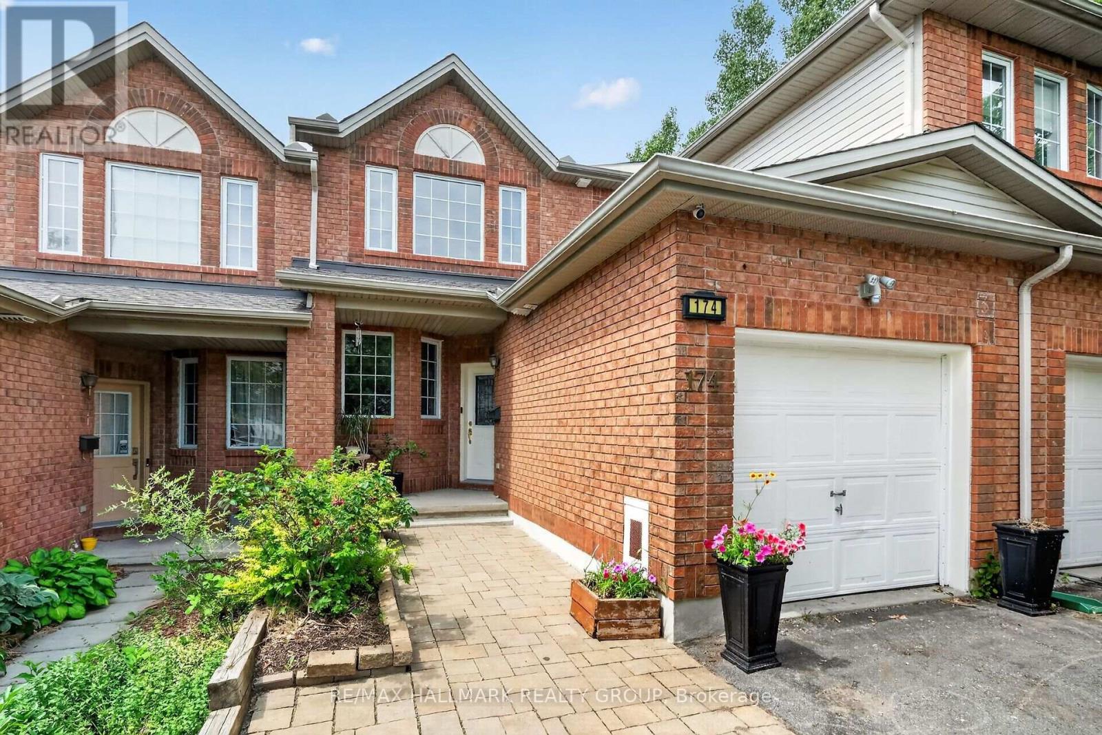 174 CARWOOD CIRCLE - 2