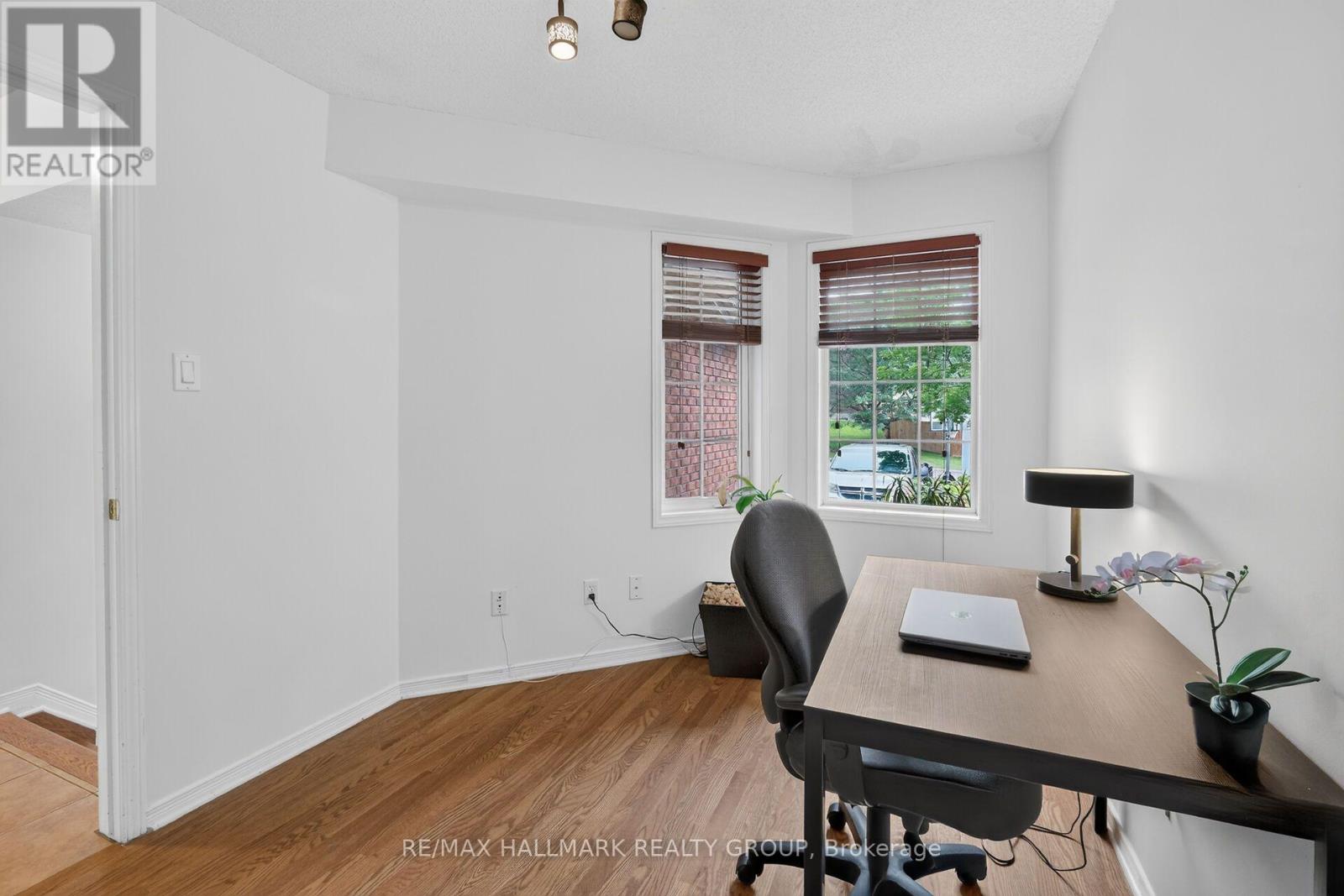 174 CARWOOD CIRCLE - 20