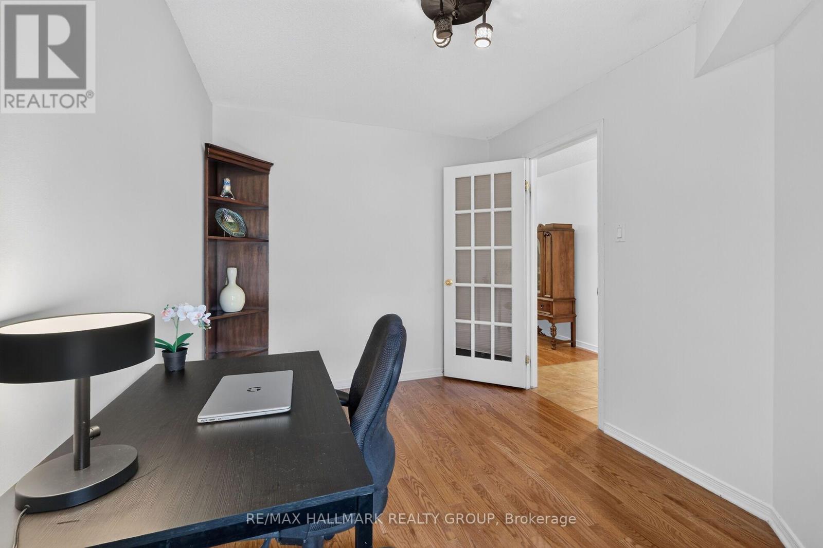 174 CARWOOD CIRCLE - 21