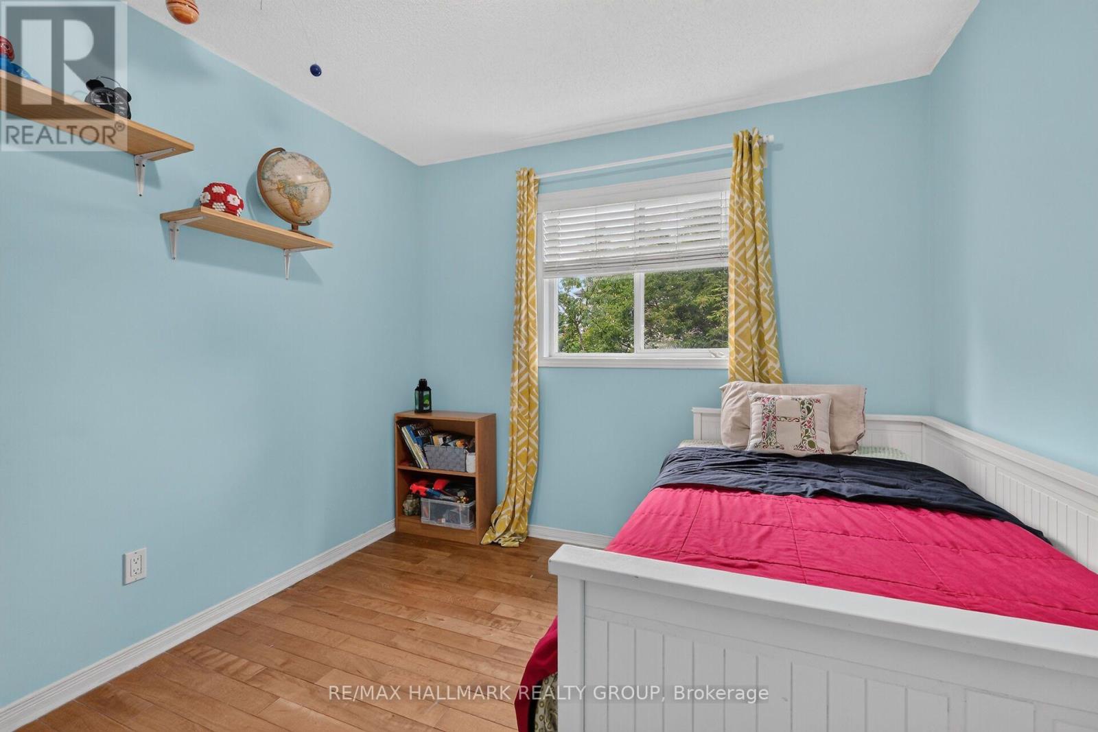 174 CARWOOD CIRCLE - 23