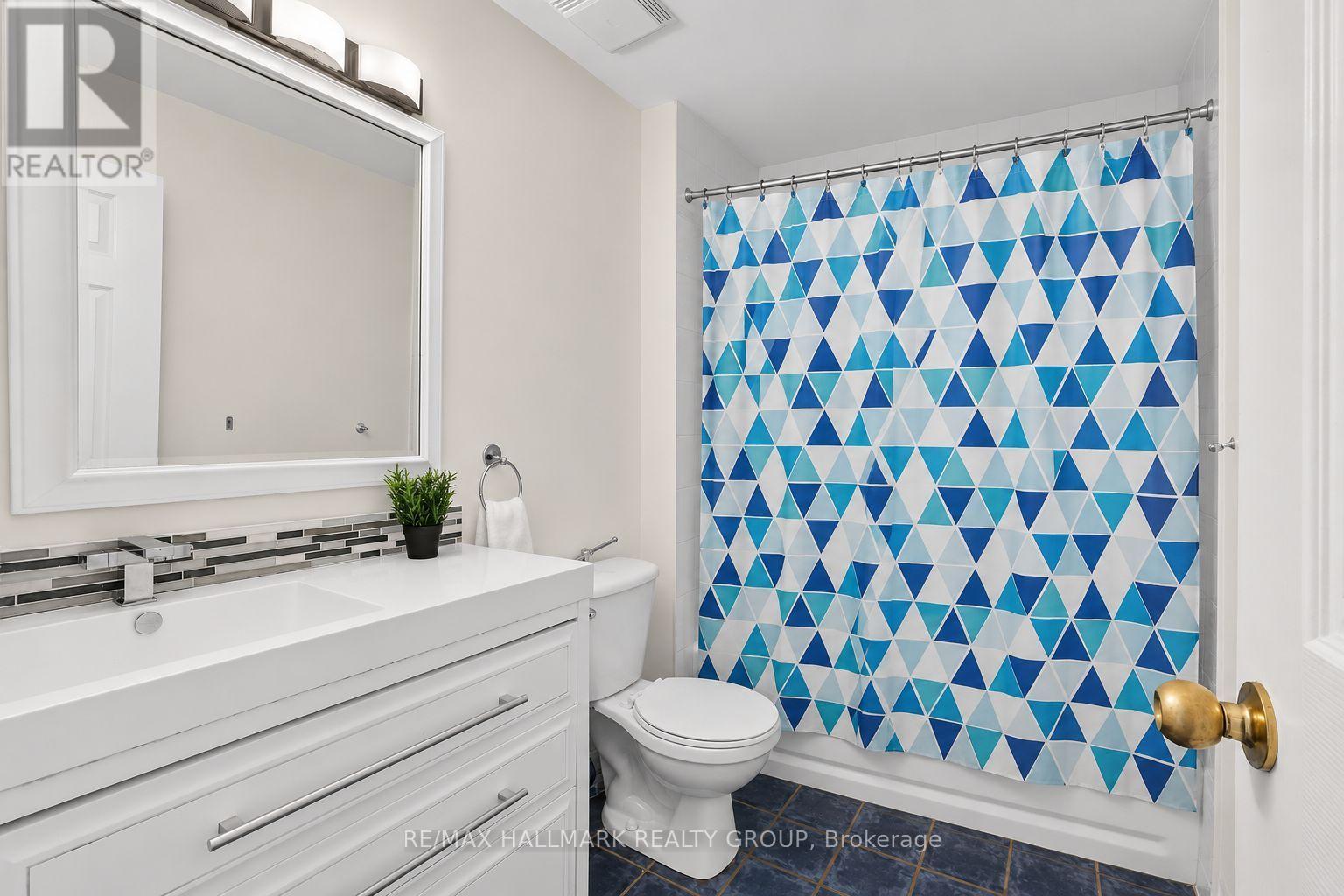 174 CARWOOD CIRCLE - 26
