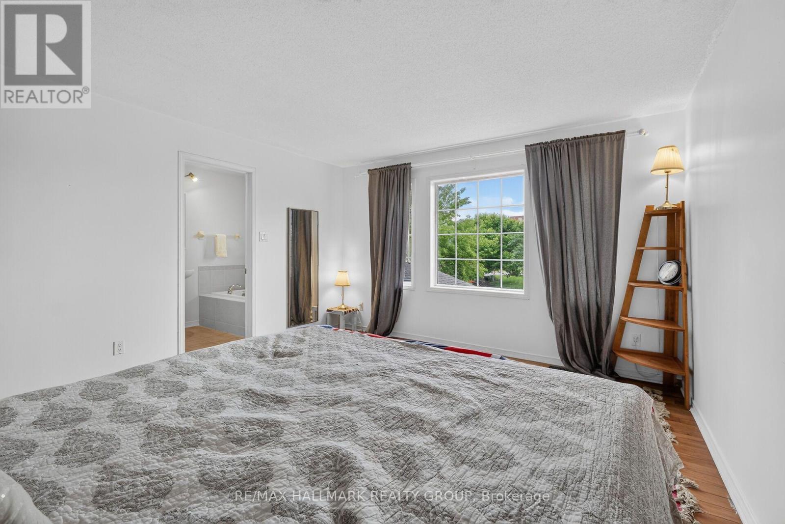 174 CARWOOD CIRCLE - 29