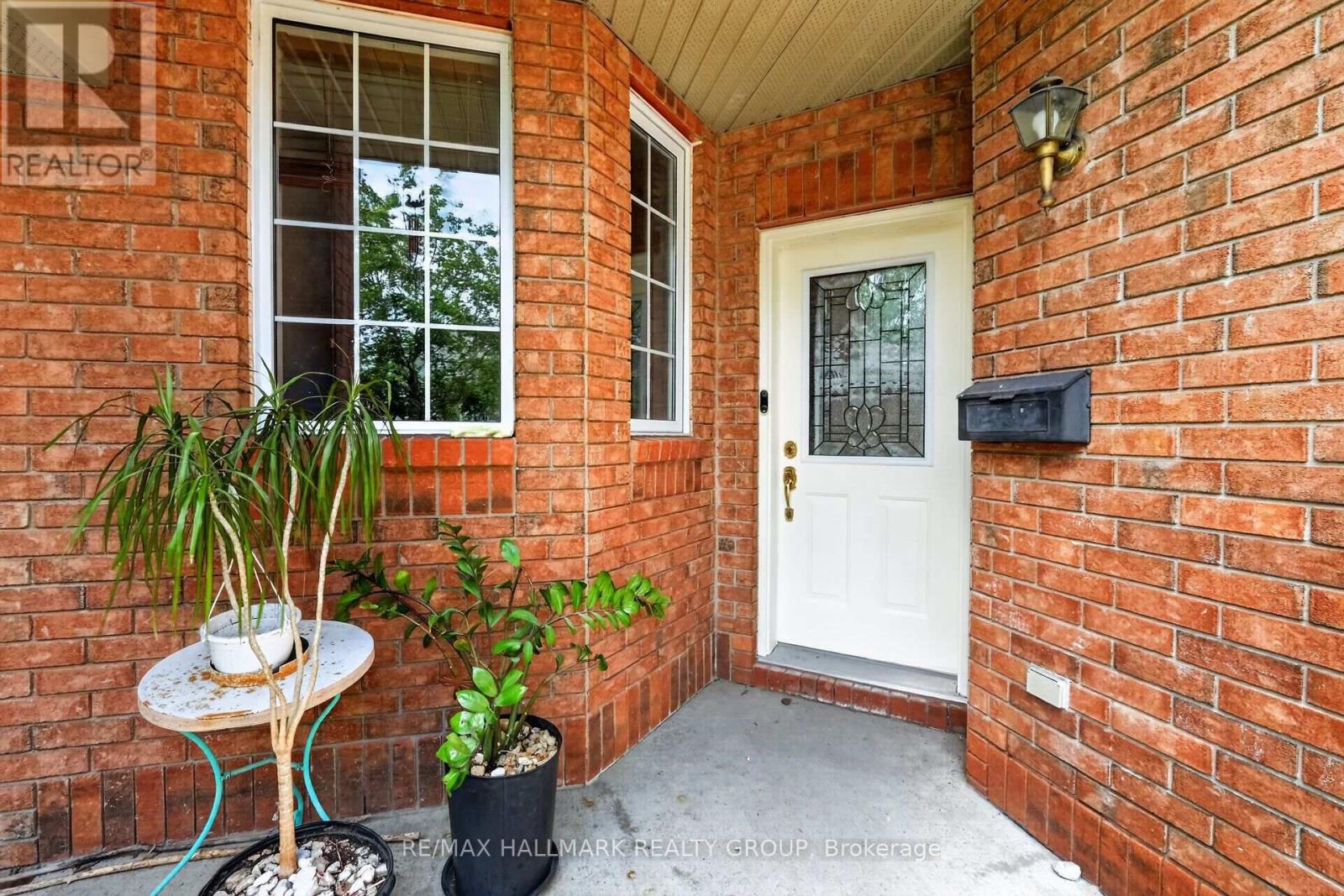 174 CARWOOD CIRCLE - 3