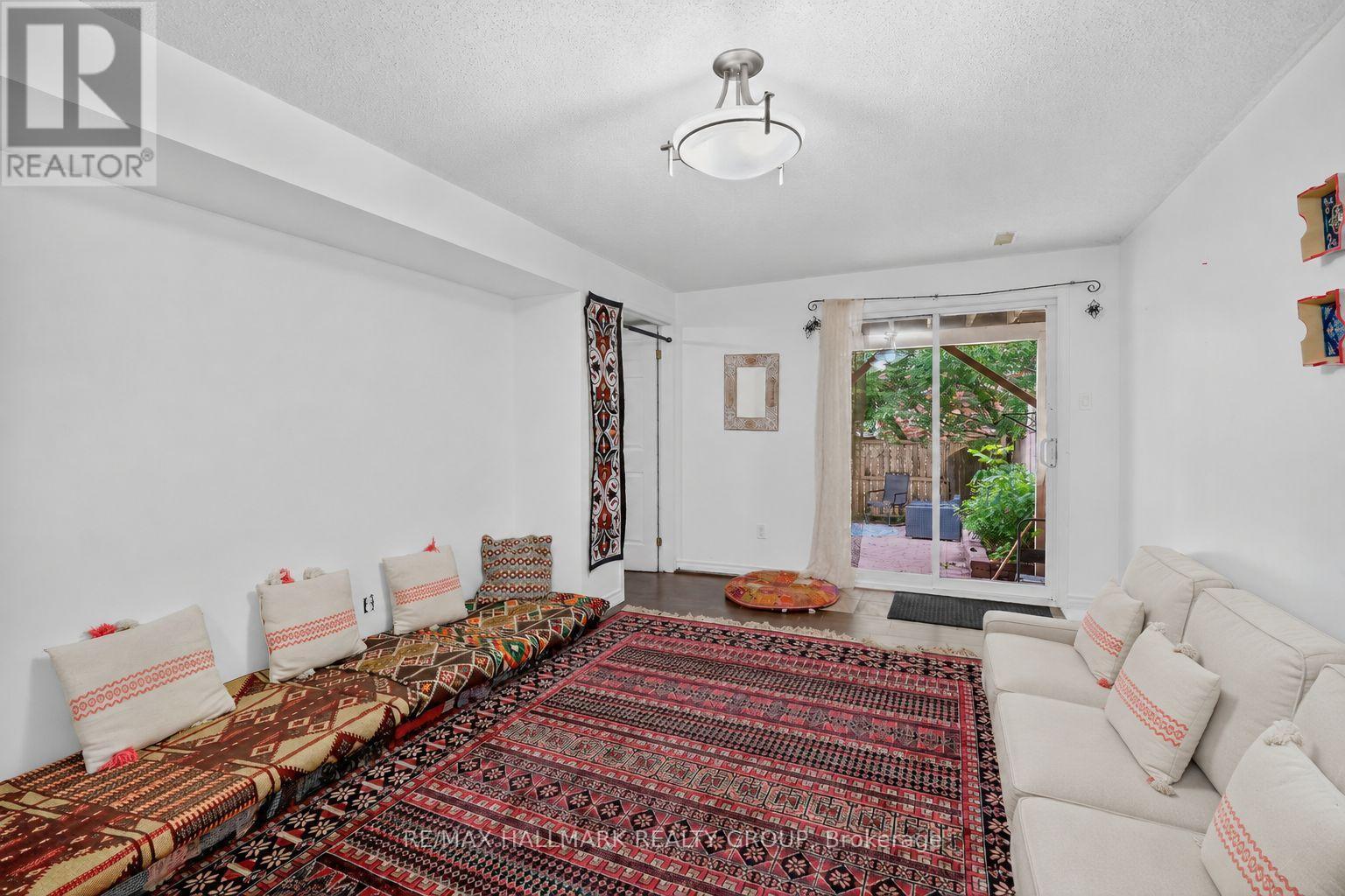 174 CARWOOD CIRCLE - 38