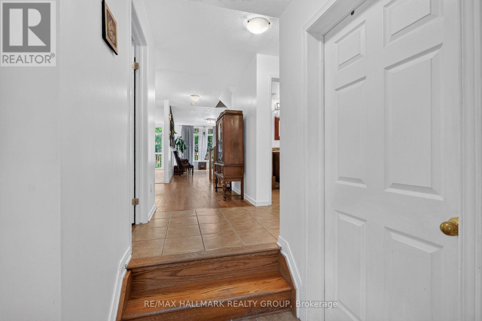 174 CARWOOD CIRCLE - 4