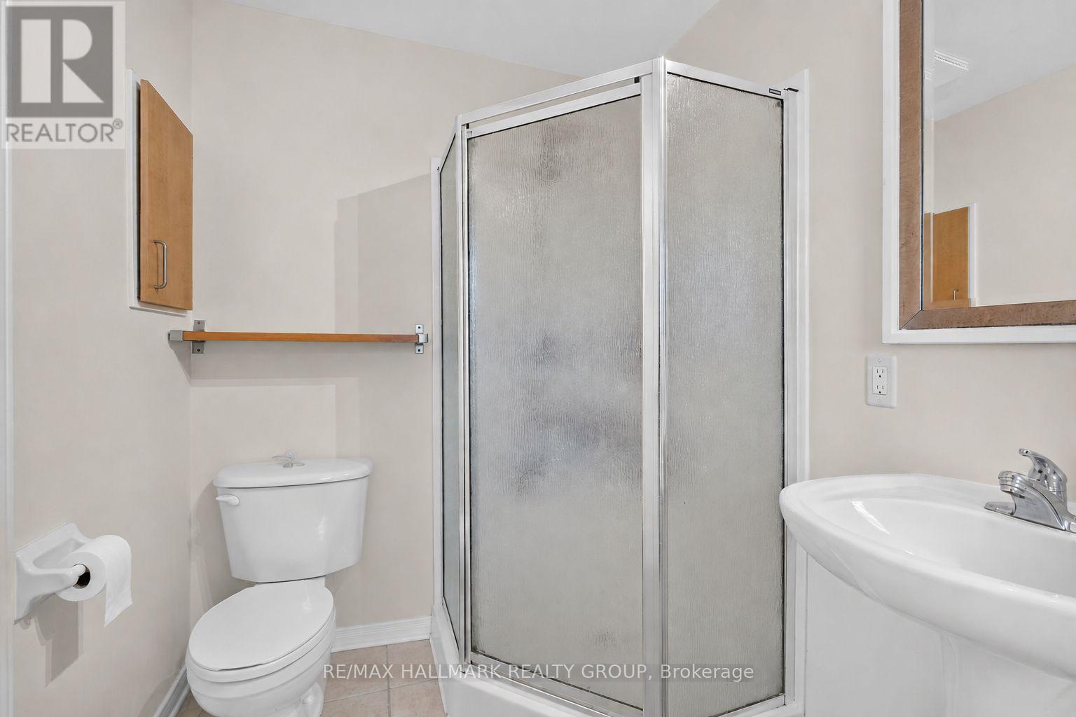 174 CARWOOD CIRCLE - 41