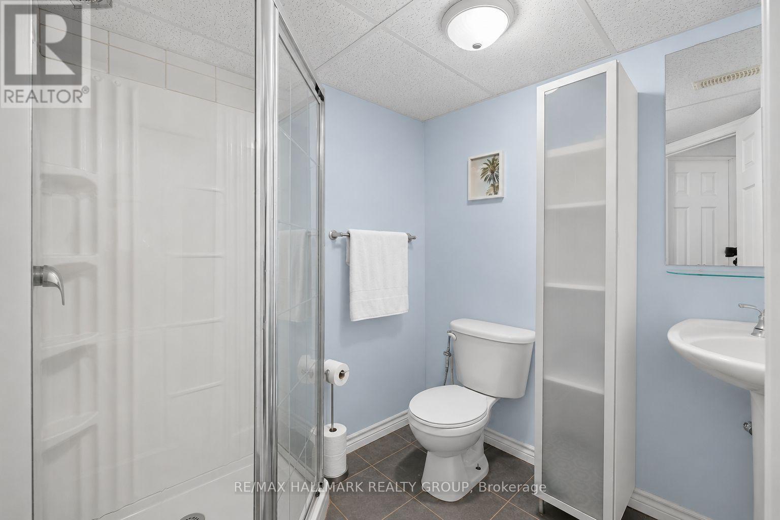 174 CARWOOD CIRCLE - 42