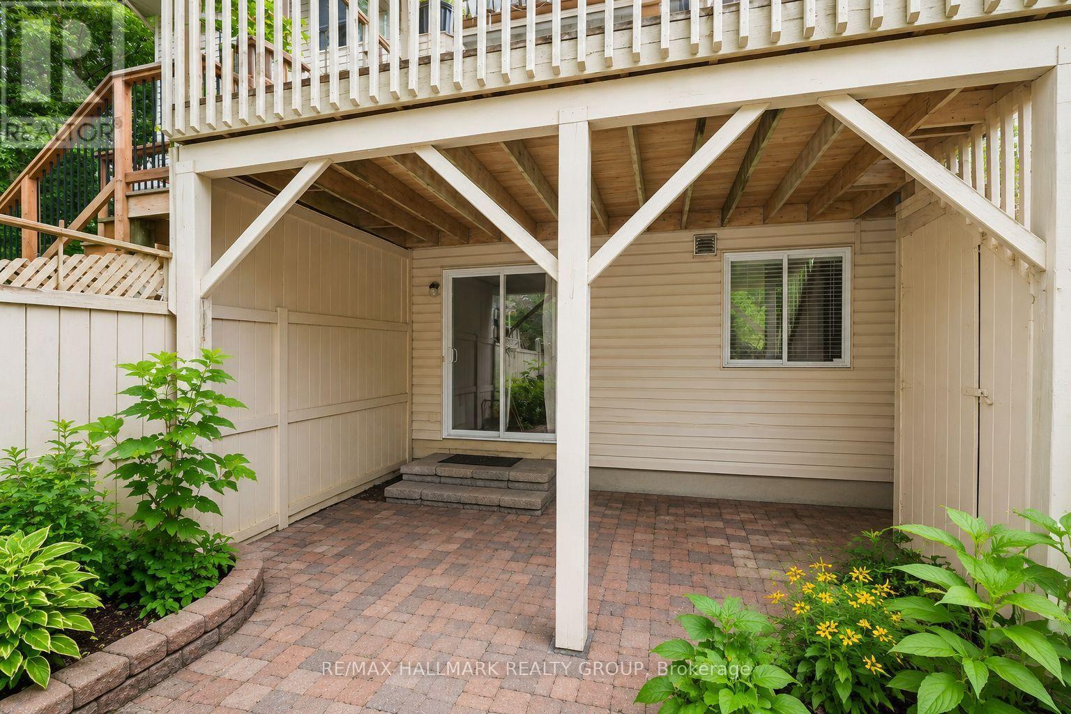 174 CARWOOD CIRCLE - 43