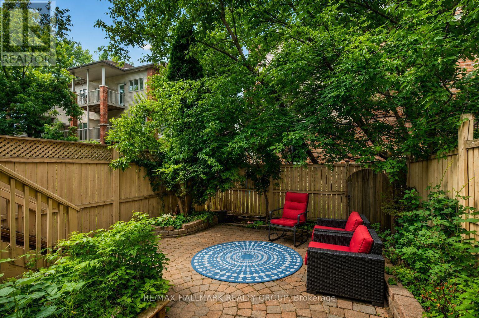 174 CARWOOD CIRCLE - 45