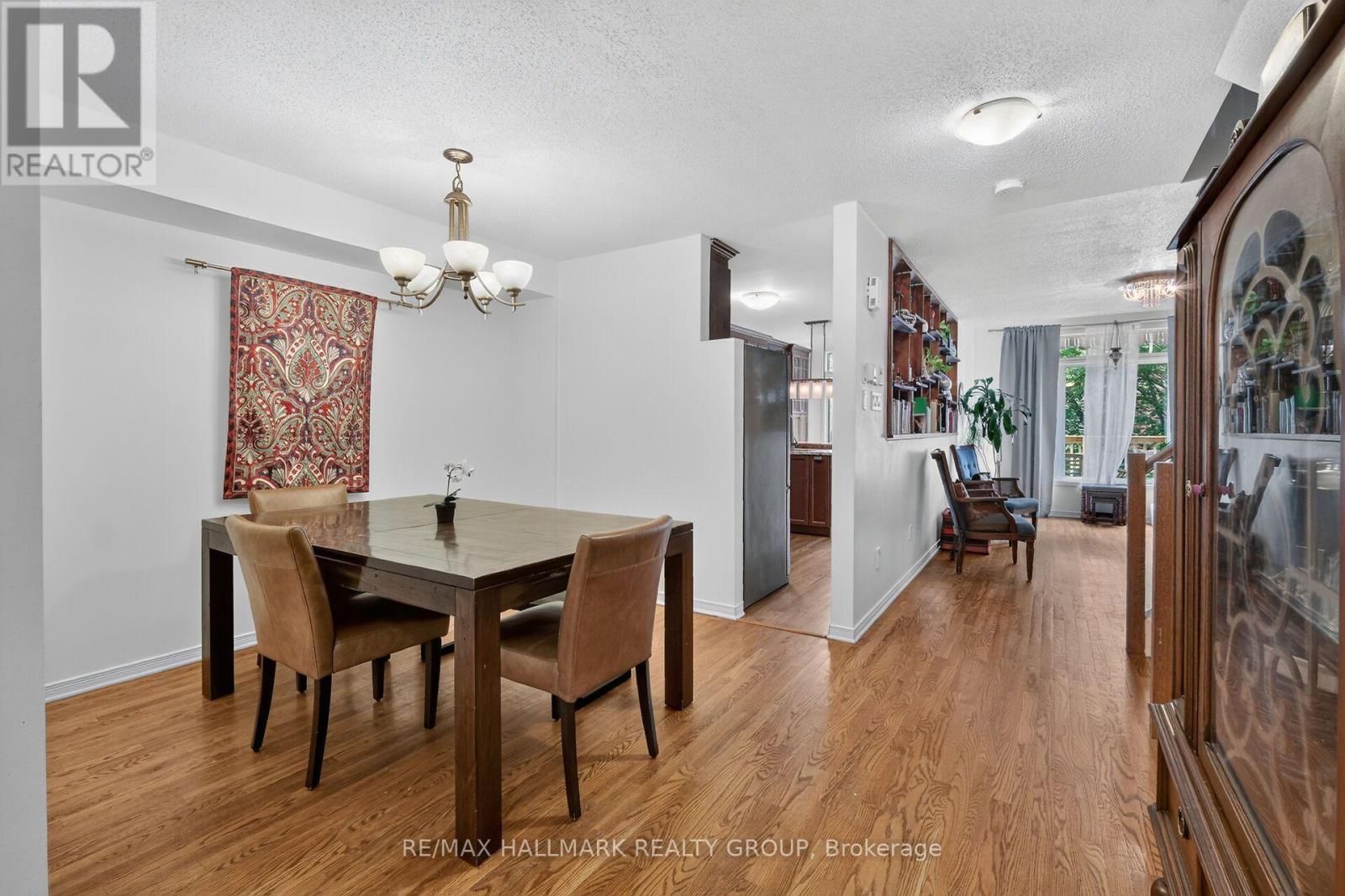 174 CARWOOD CIRCLE - 5