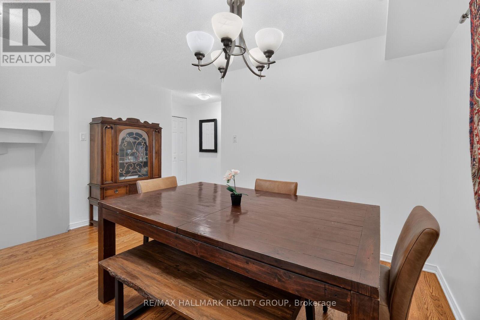 174 CARWOOD CIRCLE - 6