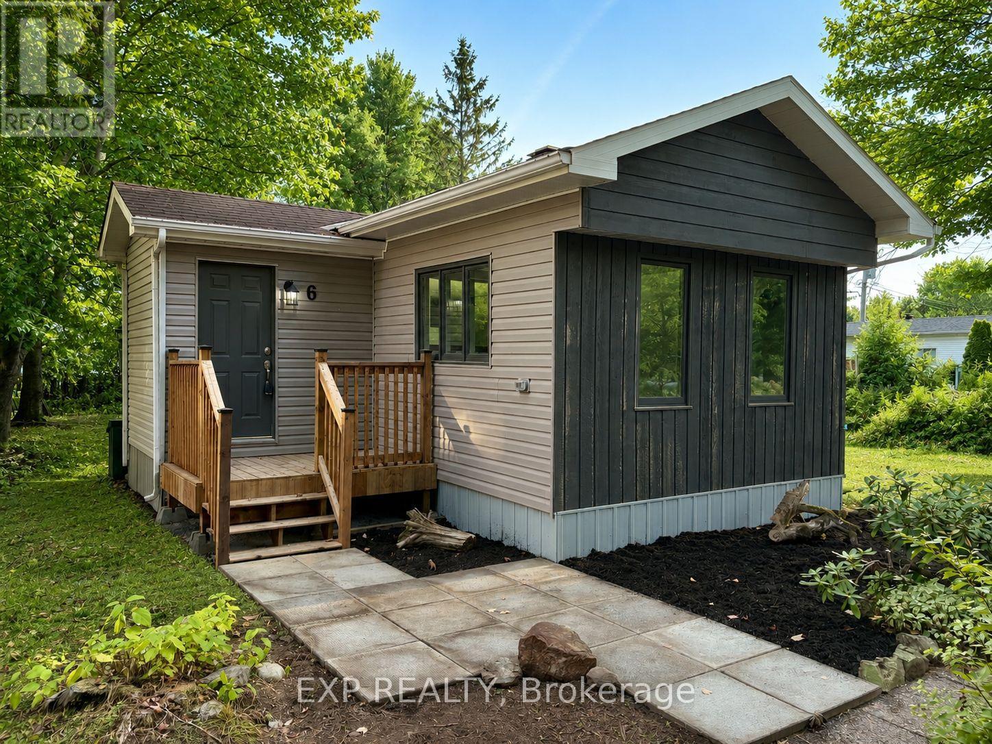 #6 1210 ST FELIX ROAD - 1