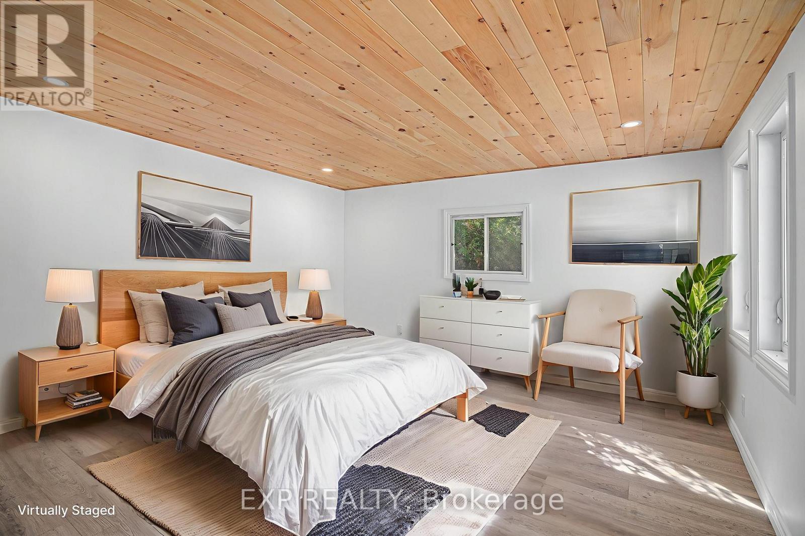 #6 1210 ST FELIX ROAD - Image 11