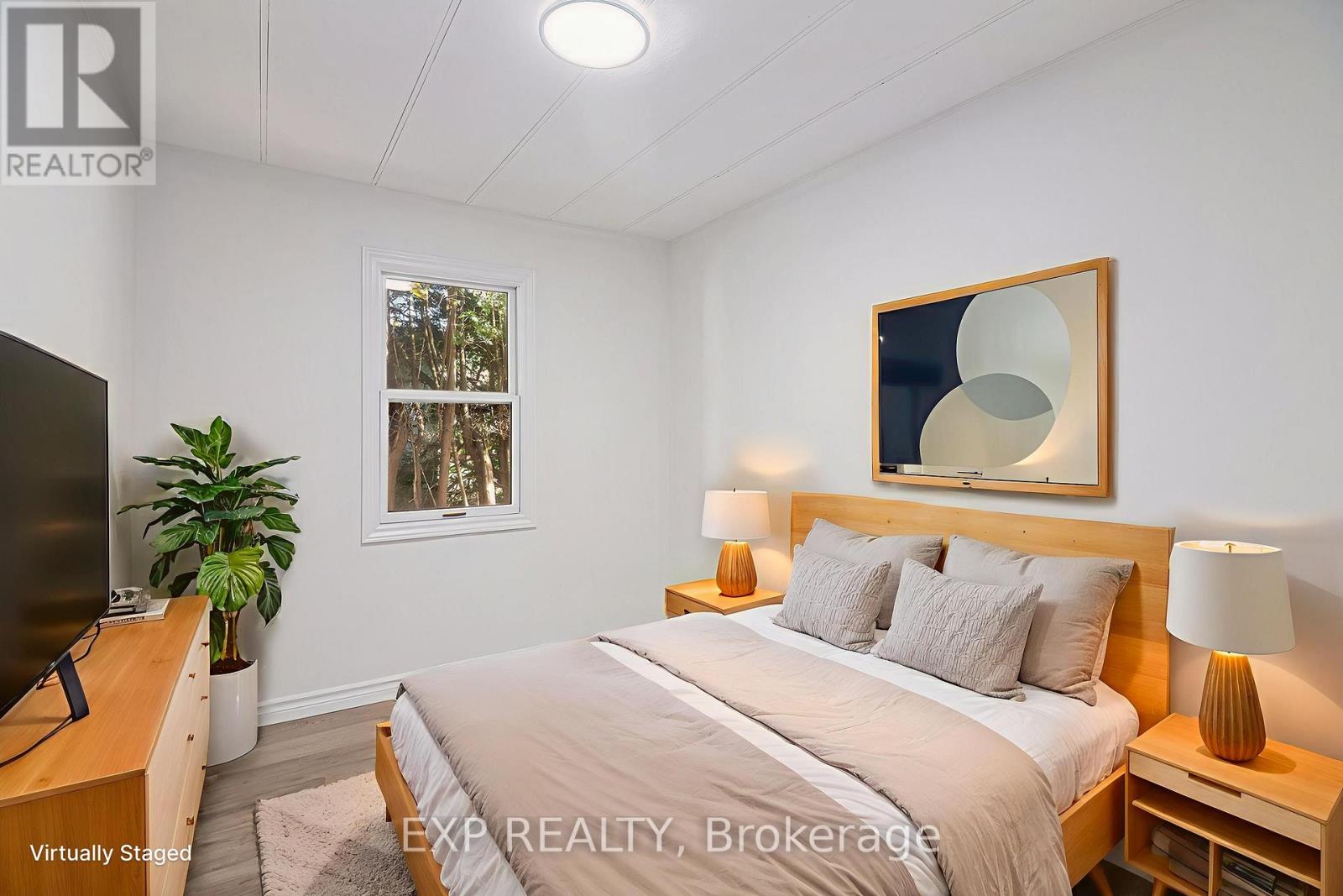 #6 1210 ST FELIX ROAD - Image 15