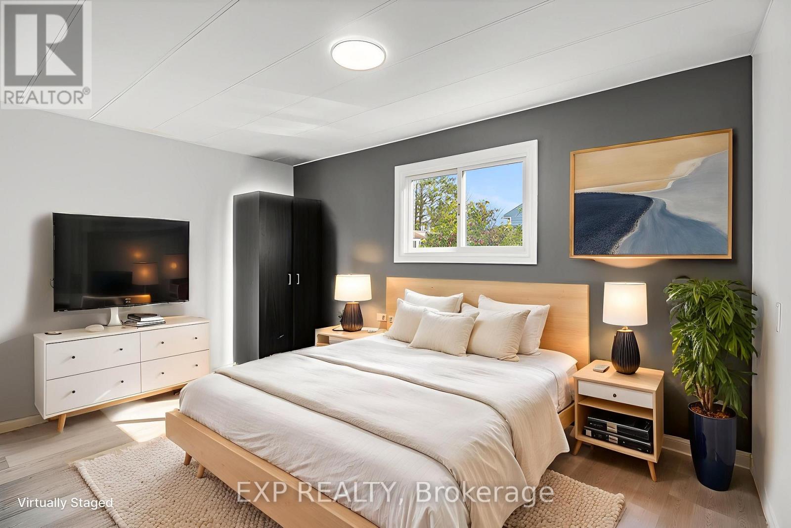 #6 1210 ST FELIX ROAD - Image 18