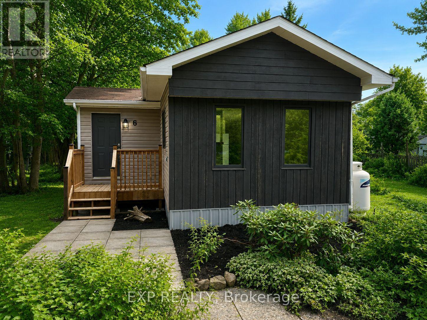 #6 1210 ST FELIX ROAD - 2